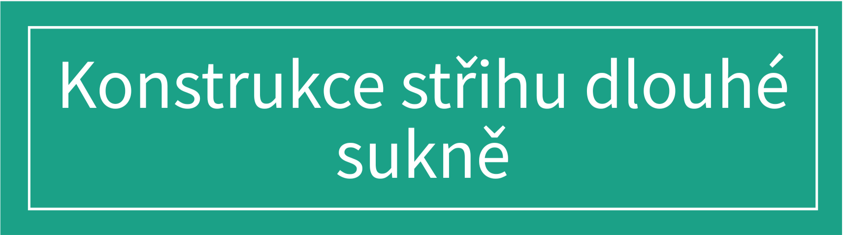 Koupit PDF návod (24)